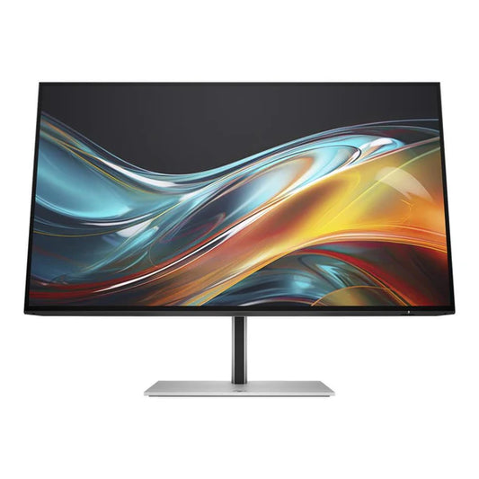 HP Series 7 Pro 724pf | 23.8″ FHD | IPS | Business Monitor