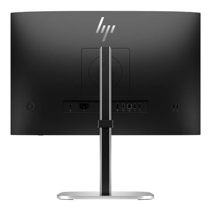 HP Series 5 Pro 524pn | 24″ WUXGA | IPS | Business Monitor