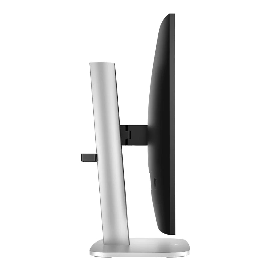 HP Series 5 Pro 524pu | 23.8″ FHD | USB-C Docking Monitor