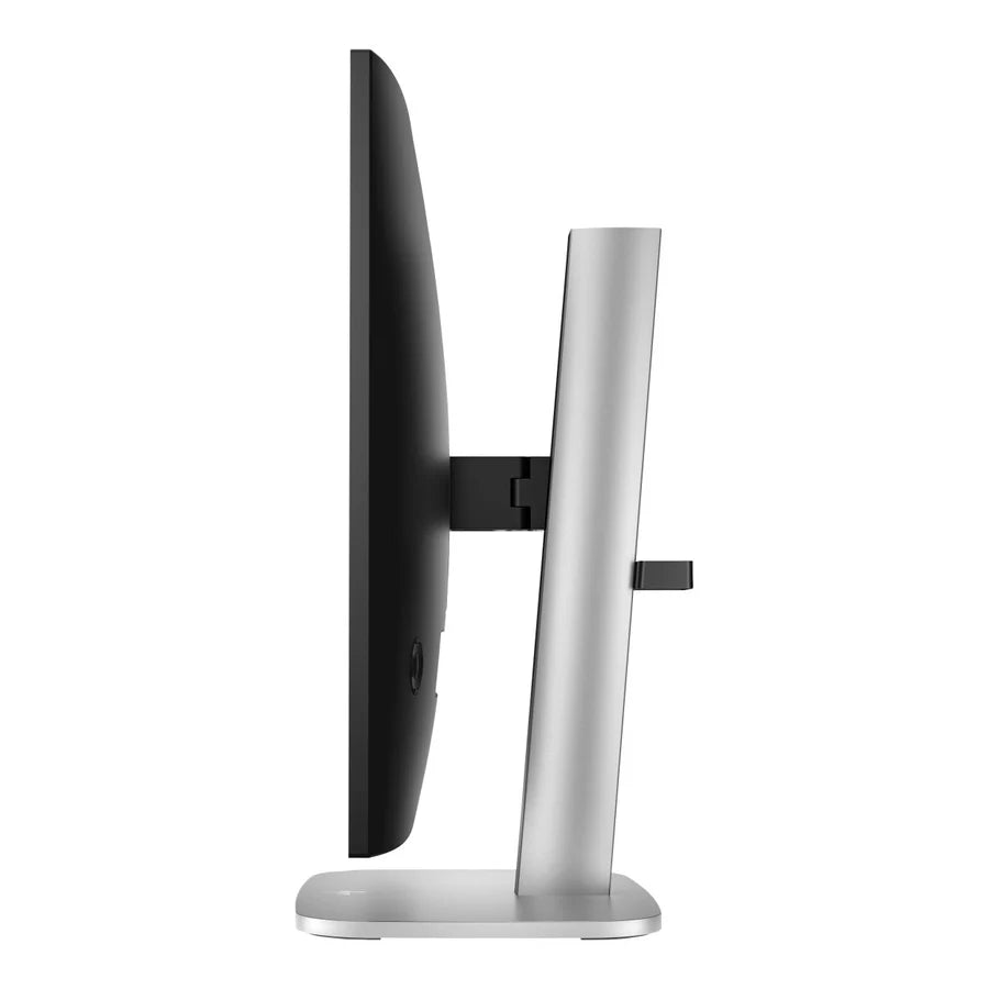 HP Series 5 Pro 524pu | 23.8″ FHD | USB-C Docking Monitor