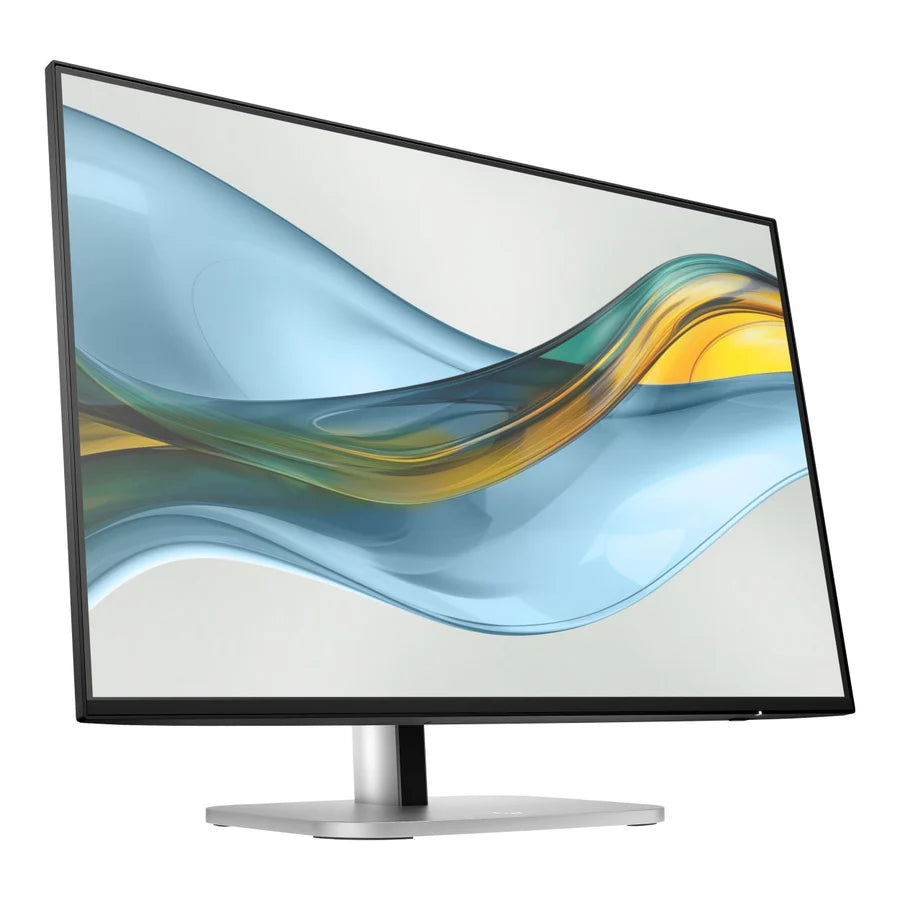 HP Series 5 Pro 524pn | 24″ WUXGA | IPS | Business Monitor