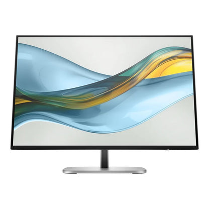 HP Series 5 Pro 524pn | 24″ WUXGA | IPS | Business Monitor
