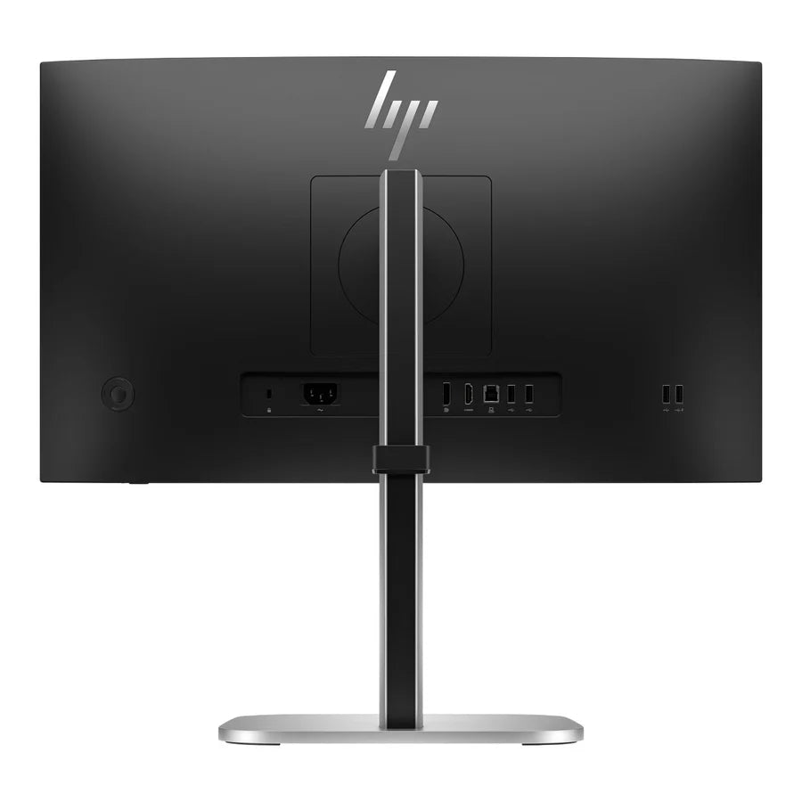 HP Series 5 Pro 524pf | 23.8″ FHD | IPS | Business Monitor