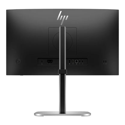 HP Series 5 Pro 524pf | 23.8″ FHD | IPS | Business Monitor