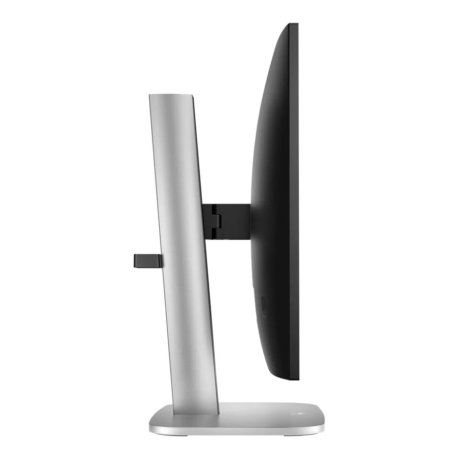 HP Series 5 Pro 524pf | 23.8″ FHD | IPS | Business Monitor