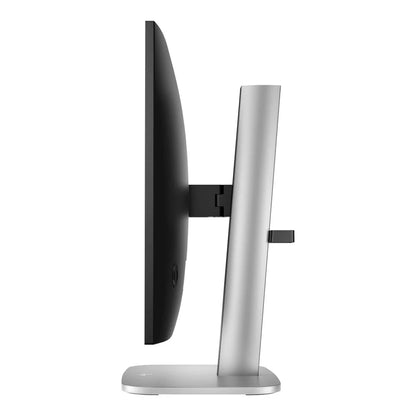 HP Series 5 Pro 524pf | 23.8″ FHD | IPS | Business Monitor