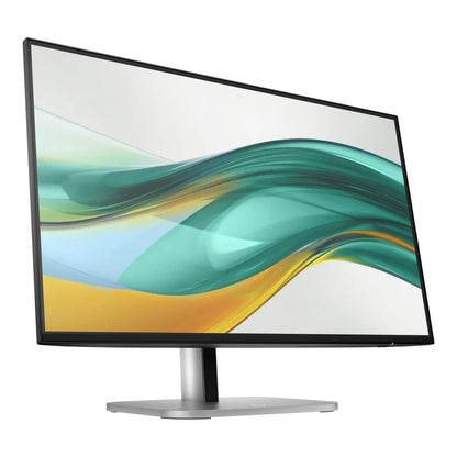 HP Series 5 Pro 524pf | 23.8″ FHD | IPS | Business Monitor