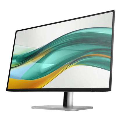 HP Series 5 Pro 524pf | 23.8″ FHD | IPS | Business Monitor