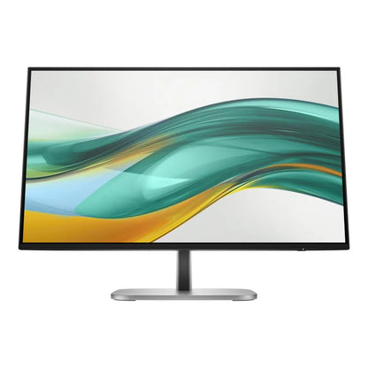 HP Series 5 Pro 524pf | 23.8″ FHD | IPS | Business Monitor