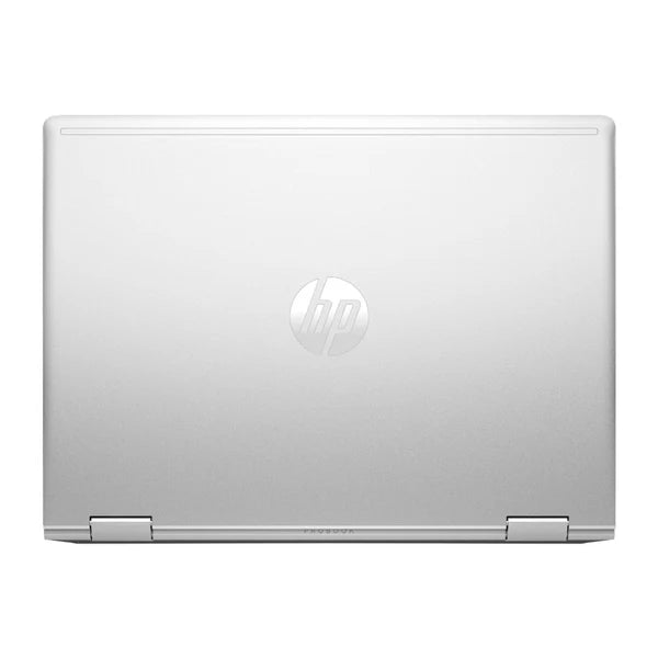 HP Pro x360 435 G10 | 13.3″ FHD Touch | Ryzen 5 7530U | 16GB RAM | 512GB SSD | Windows 11 Pro ( HP Pro x360 435 G10 | 13.3″ FHD Touch | Ryzen 5 7530U | 16GB RAM | 512GB SSD | Windows 11 Pro