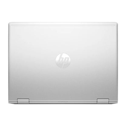 HP Pro x360 435 G10 | 13.3″ FHD Touch | Ryzen 5 7530U | 16GB RAM | 512GB SSD | Windows 11 Pro ( HP Pro x360 435 G10 | 13.3″ FHD Touch | Ryzen 5 7530U | 16GB RAM | 512GB SSD | Windows 11 Pro