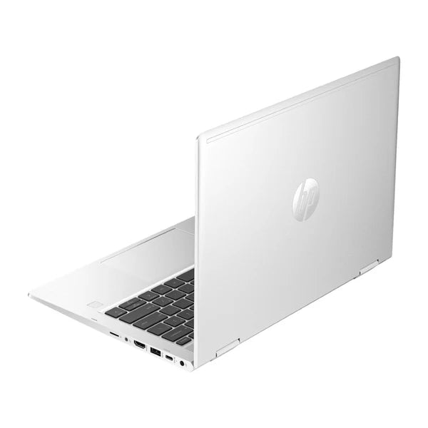 HP Pro x360 435 G10 | 13.3″ FHD Touch | Ryzen 5 7530U | 16GB RAM | 512GB SSD | Windows 11 Pro ( HP Pro x360 435 G10 | 13.3″ FHD Touch | Ryzen 5 7530U | 16GB RAM | 512GB SSD | Windows 11 Pro