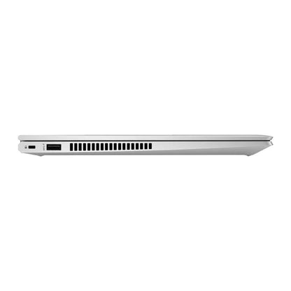 HP Pro x360 435 G10 | 13.3″ FHD Touch | Ryzen 5 7530U | 16GB RAM | 512GB SSD | Windows 11 Pro ( HP Pro x360 435 G10 | 13.3″ FHD Touch | Ryzen 5 7530U | 16GB RAM | 512GB SSD | Windows 11 Pro