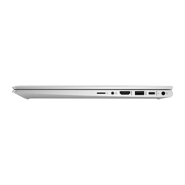 HP Pro x360 435 G10 | 13.3″ FHD Touch | Ryzen 5 7530U | 16GB RAM | 512GB SSD | Windows 11 Pro ( HP Pro x360 435 G10 | 13.3″ FHD Touch | Ryzen 5 7530U | 16GB RAM | 512GB SSD | Windows 11 Pro