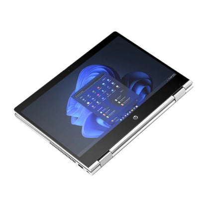 HP Pro x360 435 G10 | 13.3″ FHD Touch | Ryzen 5 7530U | 16GB RAM | 512GB SSD | Windows 11 Pro ( HP Pro x360 435 G10 | 13.3″ FHD Touch | Ryzen 5 7530U | 16GB RAM | 512GB SSD | Windows 11 Pro