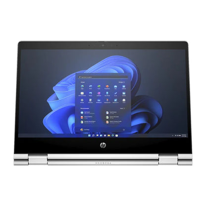 HP Pro x360 435 G10 | 13.3″ FHD Touch | Ryzen 5 7530U | 16GB RAM | 512GB SSD | Windows 11 Pro ( HP Pro x360 435 G10 | 13.3″ FHD Touch | Ryzen 5 7530U | 16GB RAM | 512GB SSD | Windows 11 Pro