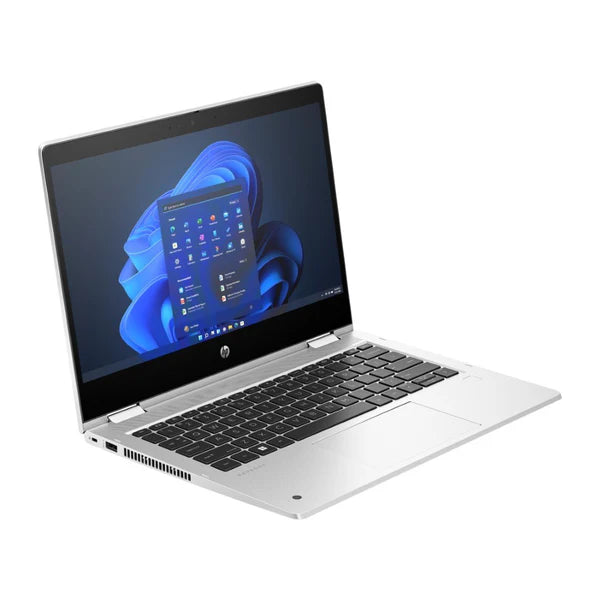 HP Pro x360 435 G10 | 13.3″ FHD Touch | Ryzen 5 7530U | 16GB RAM | 512GB SSD | Windows 11 Pro ( HP Pro x360 435 G10 | 13.3″ FHD Touch | Ryzen 5 7530U | 16GB RAM | 512GB SSD | Windows 11 Pro