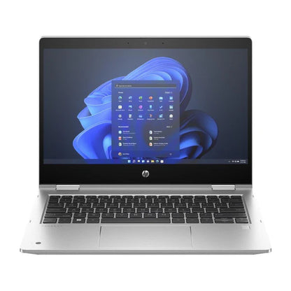 HP Pro x360 435 G10 | 13.3″ FHD Touch | Ryzen 5 7530U | 16GB RAM | 512GB SSD | Windows 11 Pro ( HP Pro x360 435 G10 | 13.3″ FHD Touch | Ryzen 5 7530U | 16GB RAM | 512GB SSD | Windows 11 Pro