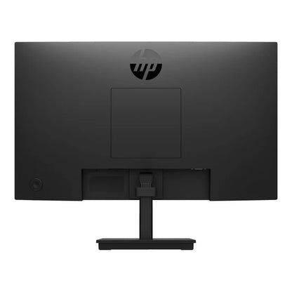 HP Series 3 Pro 322pv | 21.45″ FHD | IPS | Business Monitor