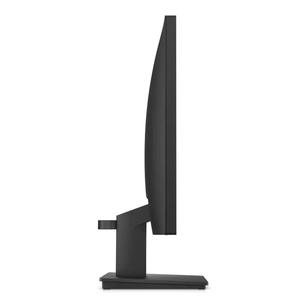 HP Series 3 Pro 322pv | 21.45″ FHD | IPS | Business Monitor