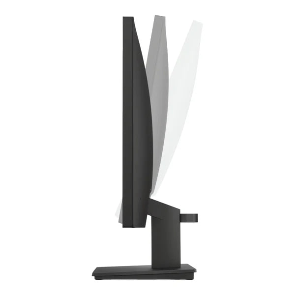 HP Series 3 Pro 322pv | 21.45″ FHD | IPS | Business Monitor