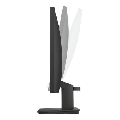 HP Series 3 Pro 322pv | 21.45″ FHD | IPS | Business Monitor