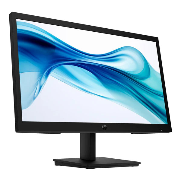 HP Series 3 Pro 322pv | 21.45″ FHD | IPS | Business Monitor