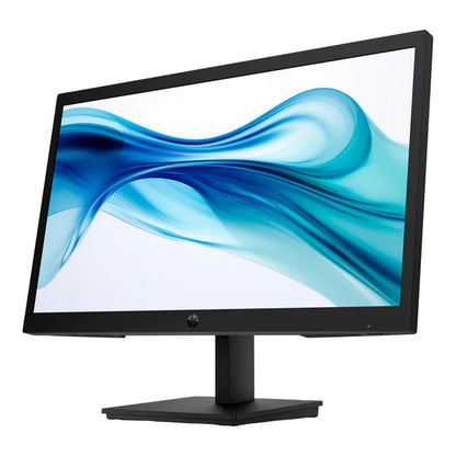 HP Series 3 Pro 322pv | 21.45″ FHD | IPS | Business Monitor