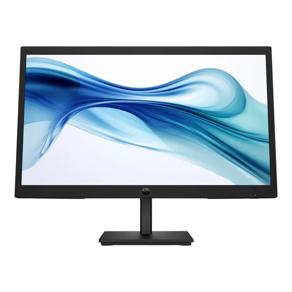 HP Series 3 Pro 322pv | 21.45″ FHD | IPS | Business Monitor