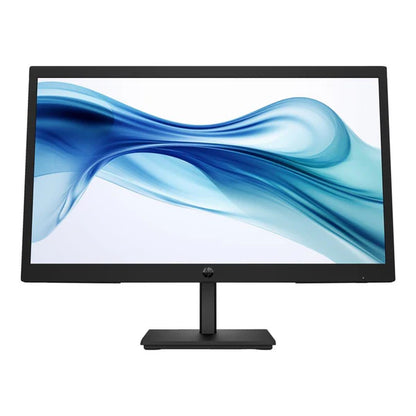 HP Series 3 Pro 322pv | 21.45″ FHD | IPS | Business Monitor