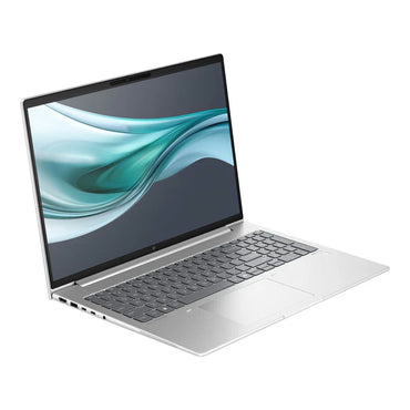 HP EliteBook 660 G11 | 16″ WUXGA | Core Ultra 5 125U | 16GB RAM | 512GB SSD | Windows 11 Pro
