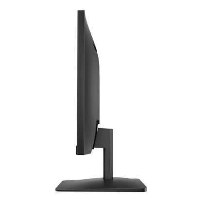 HP Series 3 Pro 322pe | 21.45″ FHD | IPS | Business Monitor