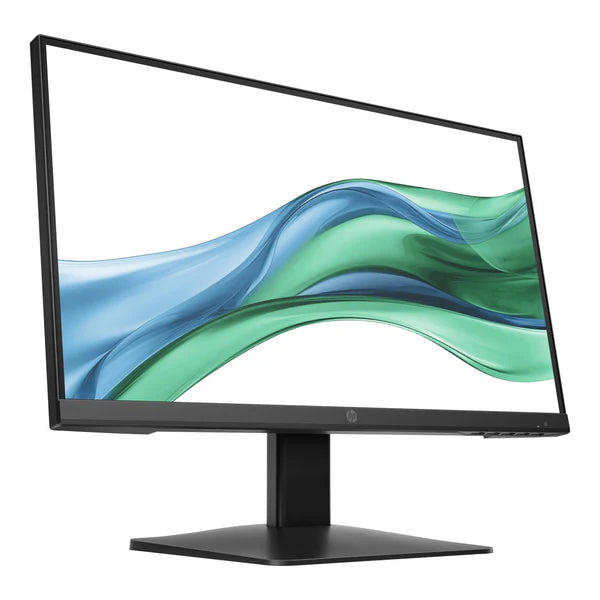 HP Series 3 Pro 322pe | 21.45″ FHD | IPS | Business Monitor