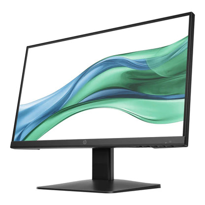HP Series 3 Pro 322pe | 21.45″ FHD | IPS | Business Monitor