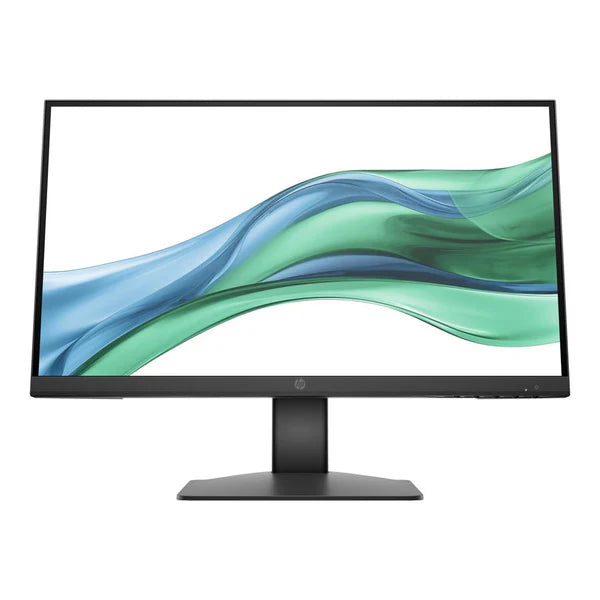 HP Series 3 Pro 322pe | 21.45″ FHD | IPS | Business Monitor