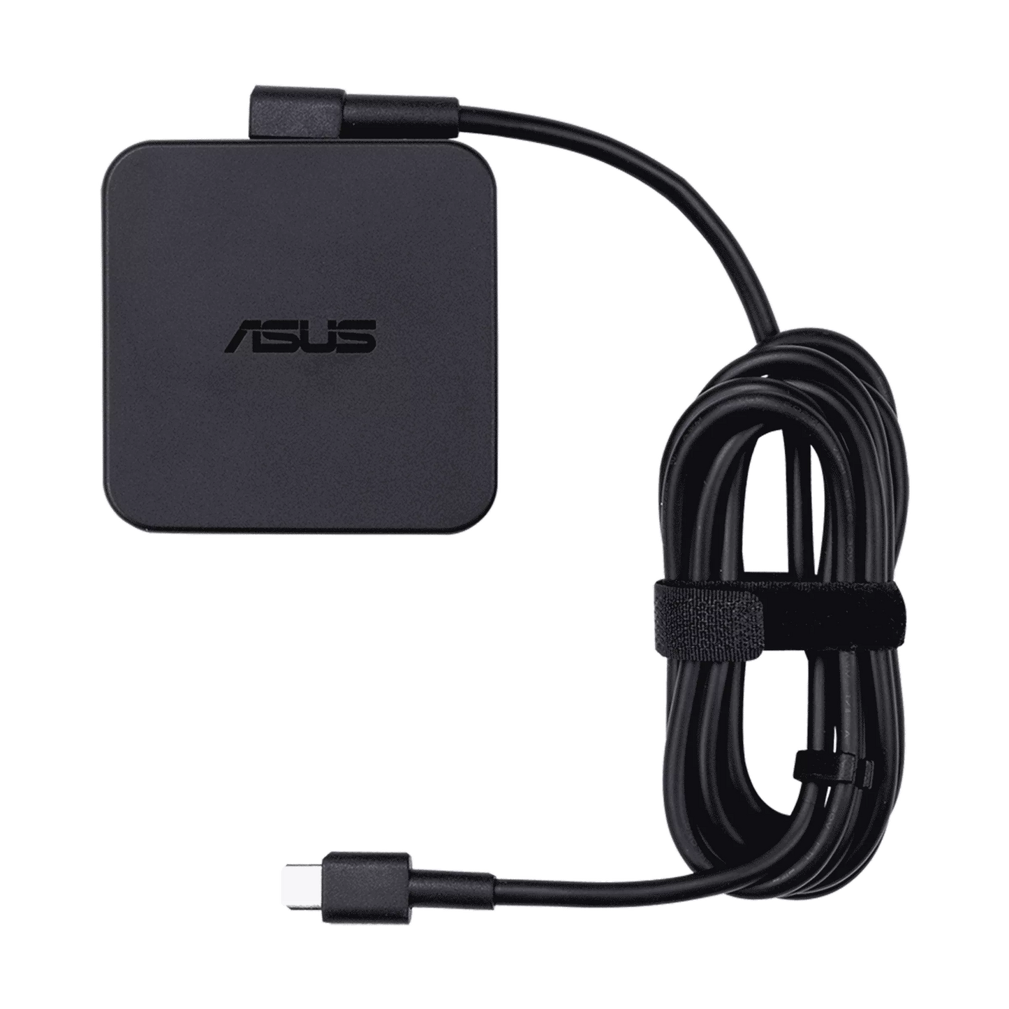 ASUS AC65-00 65W USB-C Power Adapter | Fast Charging | Universal Compatibility