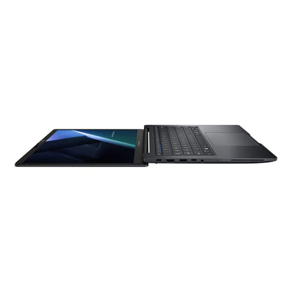 ASUS ExpertBook B3 14″ WUXGA | Core Ultra 5 125H | 16GB RAM | 512GB SSD | LTE | Windows 11 Pro