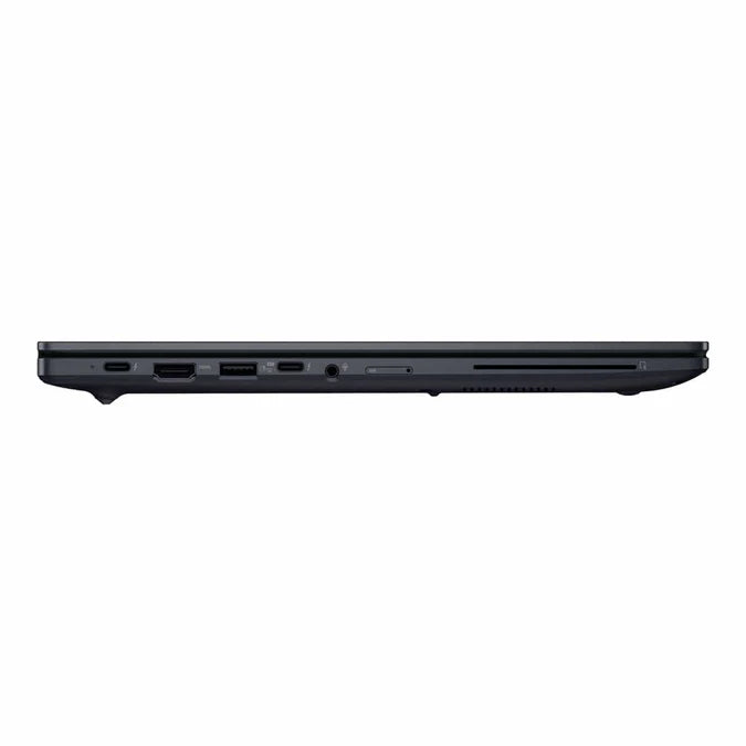 ASUS ExpertBook B3 14″ WUXGA | Core Ultra 5 125H | 16GB RAM | 512GB SSD | LTE | Windows 11 Pro