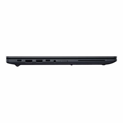 ASUS ExpertBook B3 14″ WUXGA | Core Ultra 5 125H | 16GB RAM | 512GB SSD | LTE | Windows 11 Pro