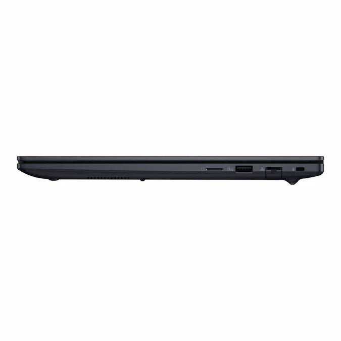 ASUS ExpertBook B3 14″ WUXGA | Core Ultra 5 125H | 16GB RAM | 512GB SSD | LTE | Windows 11 Pro