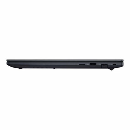 ASUS ExpertBook B3 14″ WUXGA | Core Ultra 5 125H | 16GB RAM | 512GB SSD | LTE | Windows 11 Pro