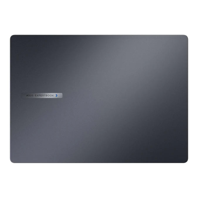 ASUS ExpertBook B3 14″ WUXGA | Core Ultra 5 125H | 16GB RAM | 512GB SSD | LTE | Windows 11 Pro