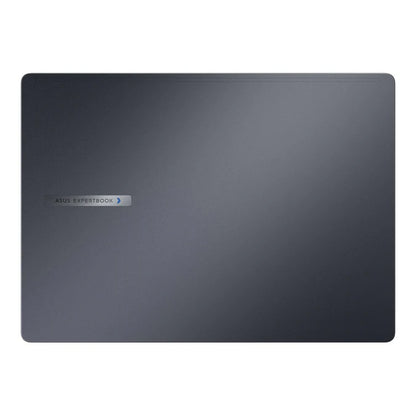 ASUS ExpertBook B3 14″ WUXGA | Core Ultra 5 125H | 16GB RAM | 512GB SSD | LTE | Windows 11 Pro