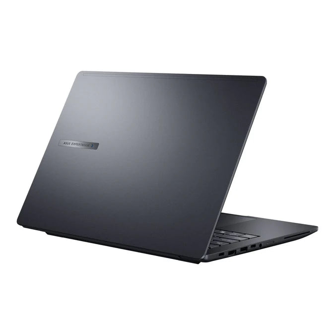 ASUS ExpertBook B3 14″ WUXGA | Core Ultra 5 125H | 16GB RAM | 512GB SSD | LTE | Windows 11 Pro