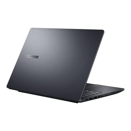 ASUS ExpertBook B3 14″ WUXGA | Core Ultra 5 125H | 16GB RAM | 512GB SSD | LTE | Windows 11 Pro