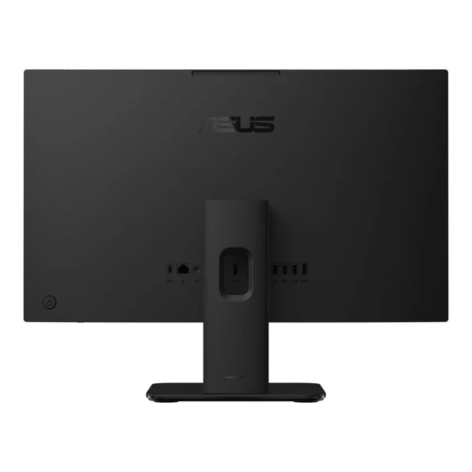 ASUS ExpertCenter P440 23.8″ All-in-One | Core i5-13420H | 8GB RAM | 512GB SSD | Windows 11 Pro