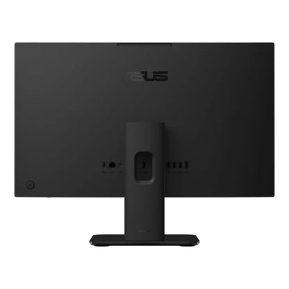 ASUS ExpertCenter P440 23.8″ All-in-One | Core i5-13420H | 8GB RAM | 512GB SSD | Windows 11 Pro