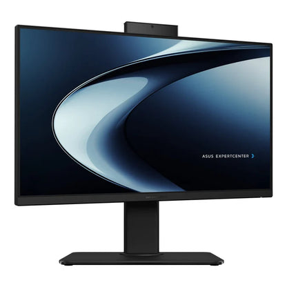 ASUS ExpertCenter P440 23.8″ All-in-One | Core i5-13420H | 8GB RAM | 512GB SSD | Windows 11 Pro