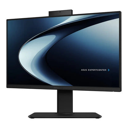 ASUS ExpertCenter P440 23.8″ All-in-One | Core i5-13420H | 8GB RAM | 512GB SSD | Windows 11 Pro