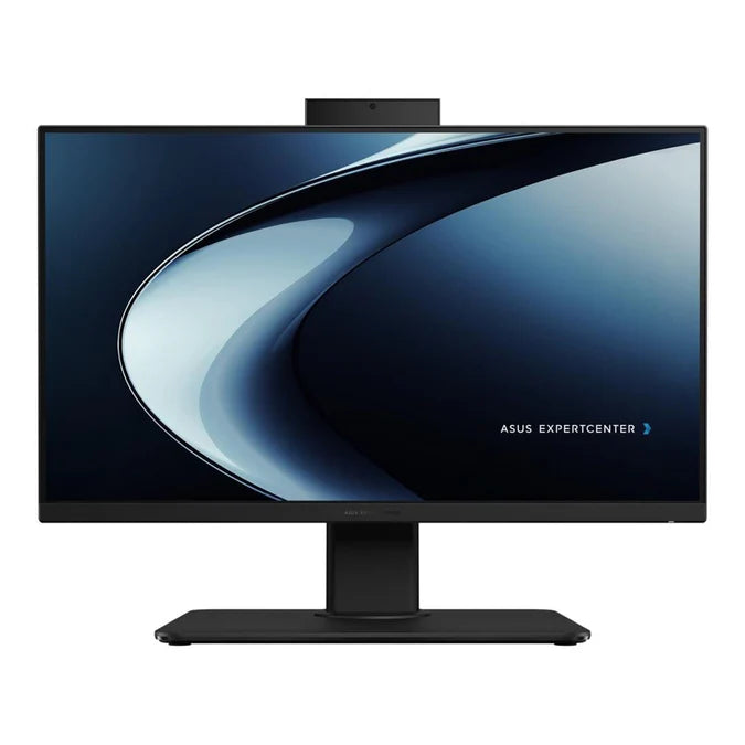 ASUS ExpertCenter P440 23.8″ All-in-One | Core i5-13420H | 8GB RAM | 512GB SSD | Windows 11 Pro